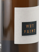 Load image into Gallery viewer, Cyril Zangs Wet Paint 2018 500ml