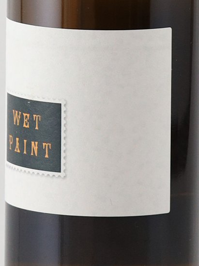 Cyril Zangs Wet Paint 2018 500ml