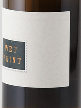 Load image into Gallery viewer, Cyril Zangs Wet Paint 2018 500ml