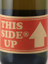 Load image into Gallery viewer, Cyril Zangs This side Up 2023 750ml