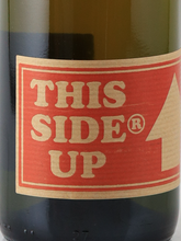 Load image into Gallery viewer, Cyril Zangs This side Up 2023 750ml