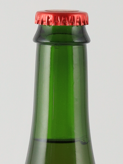 Cyril Zangs This side Up 2023 750ml