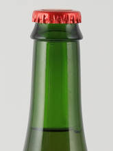 Load image into Gallery viewer, Cyril Zangs This side Up 2023 750ml