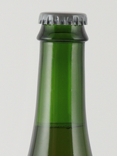 Load image into Gallery viewer, Cyril Zangs Cider Brut 2023 750ml