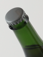 Load image into Gallery viewer, Cyril Zangs Cider Brut 2023 750ml