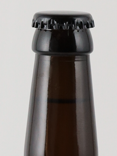 Cyril Zangs Ciderman 2023 330ml - image 7
