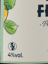 Load image into Gallery viewer, Pacory Poire Fermier 750ml