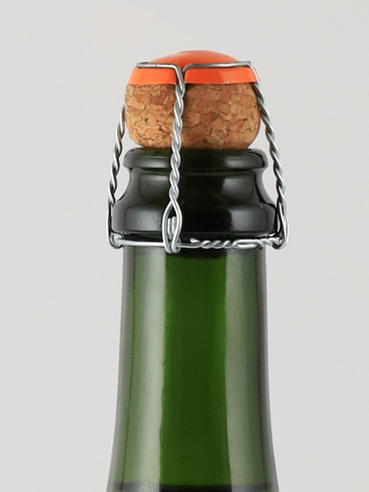 Pacory Poire Fermier 750ml