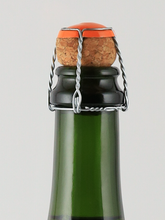 Load image into Gallery viewer, Pacory Poire Fermier 750ml