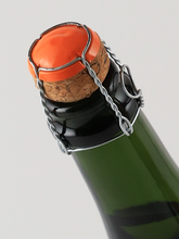 Load image into Gallery viewer, Pacory Poire Fermier 750ml