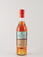 Load image into Gallery viewer, Jean-Luc Pasquet Tresor de Famille Petite Champagne LOT 98