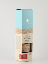 Load image into Gallery viewer, Jean-Luc Pasquet Tresor de Famille Petite Champagne LOT 98