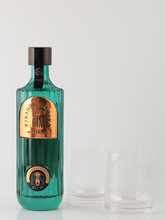 Load image into Gallery viewer, Strange Nature Gin Gift Pack