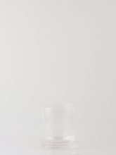 Load image into Gallery viewer, Strange Nature Gin Gift Pack