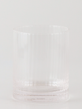Load image into Gallery viewer, Strange Nature Gin Gift Pack