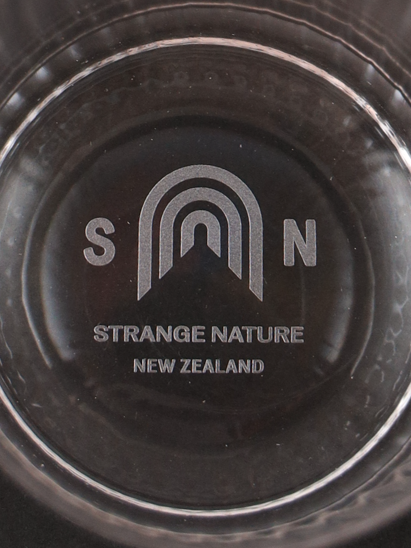 Strange Nature Gin Gift Pack