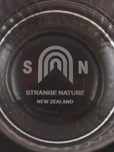 Load image into Gallery viewer, Strange Nature Gin Gift Pack