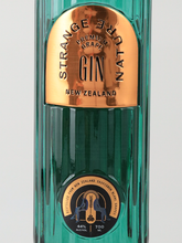 Load image into Gallery viewer, Strange Nature Gin Gift Pack