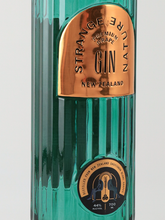 Load image into Gallery viewer, Strange Nature Gin Gift Pack