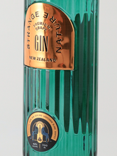 Load image into Gallery viewer, Strange Nature Gin Gift Pack