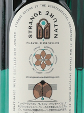 Load image into Gallery viewer, Strange Nature Gin Gift Pack