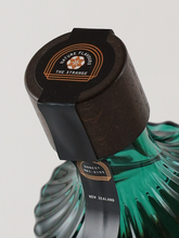 Load image into Gallery viewer, Strange Nature Gin Gift Pack