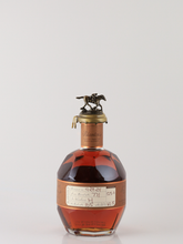 Load image into Gallery viewer, Blanton's Straight from the Barrel 62.5%