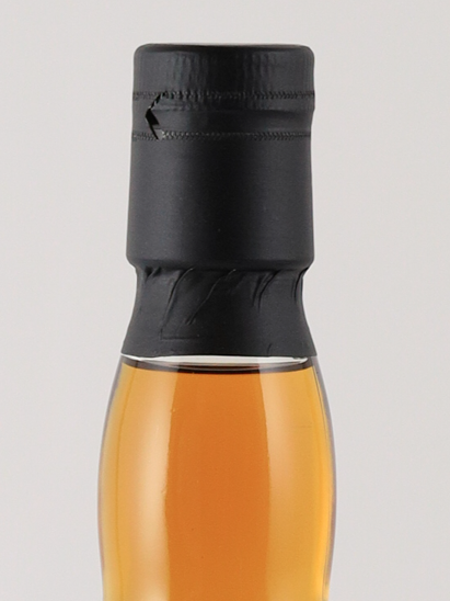 Adelphi Teaninich 15 Years 2010 59.4%