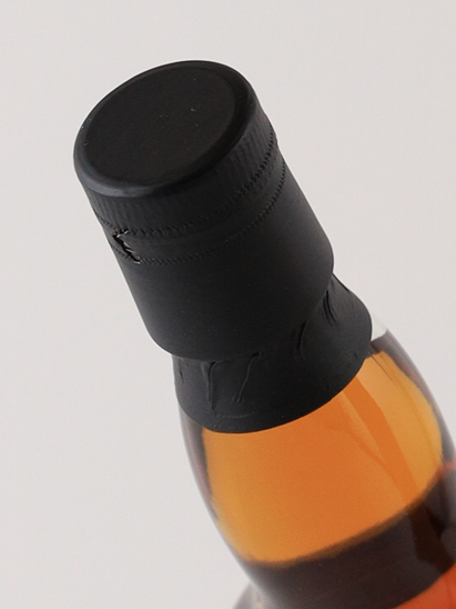 Adelphi Teaninich 15 Years 2010 59.4%