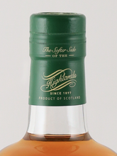 Load image into Gallery viewer, Tomartin 12 Years Triple Cask [Parallel Import]