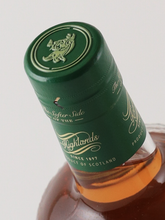 Load image into Gallery viewer, Tomartin 12 Years Triple Cask [Parallel Import]
