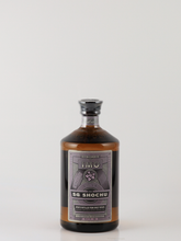 Load image into Gallery viewer, The SG Shochu IMO 750ml