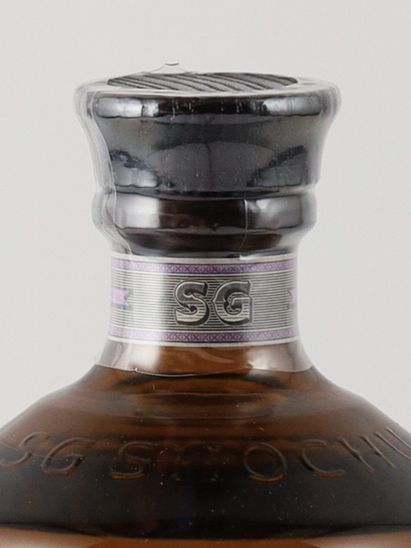 The SG Shochu IMO 750ml