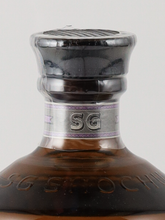 Load image into Gallery viewer, The SG Shochu IMO 750ml