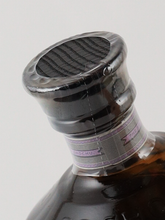 Load image into Gallery viewer, The SG Shochu IMO 750ml