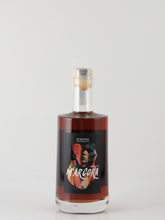 Load image into Gallery viewer, Amaro d'Erbe