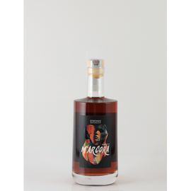 Amaro d'Erbe