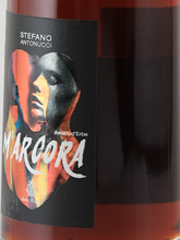 Load image into Gallery viewer, Amaro d'Erbe