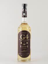 Load image into Gallery viewer, G4 Anejo Lot 14