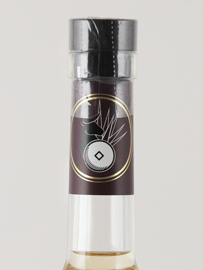 G4 Anejo Lot 14