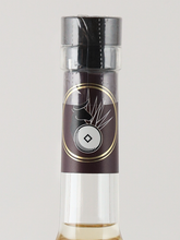 Load image into Gallery viewer, G4 Anejo Lot 14