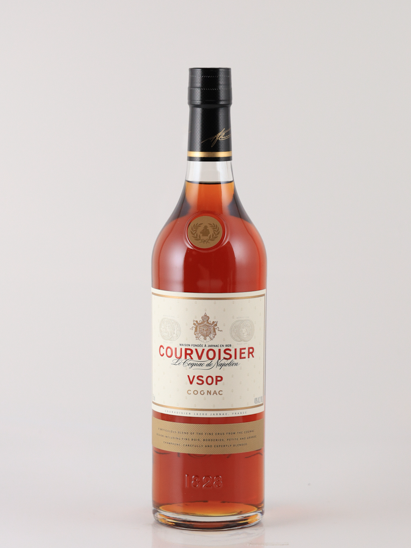 Courvoisier VSOP 750ml [Parallel Import]