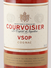 Load image into Gallery viewer, Courvoisier VSOP 750ml [Parallel Import]
