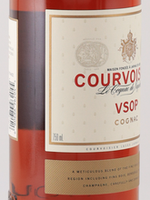 Load image into Gallery viewer, Courvoisier VSOP 750ml [Parallel Import]