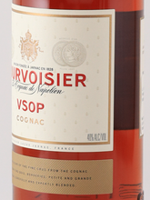 Load image into Gallery viewer, Courvoisier VSOP 750ml [Parallel Import]