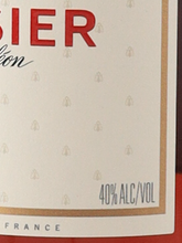 Load image into Gallery viewer, Courvoisier VSOP 750ml [Parallel Import]
