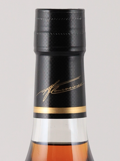 Courvoisier VSOP 750ml [Parallel Import]