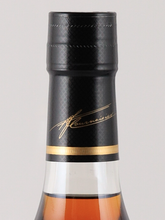 Load image into Gallery viewer, Courvoisier VSOP 750ml [Parallel Import]