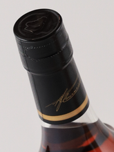 Load image into Gallery viewer, Courvoisier VSOP 750ml [Parallel Import]