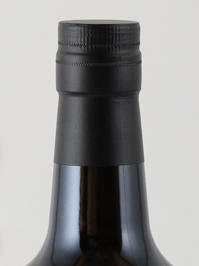 Milroy's Heavily Peated Cask Strength Batch 1 61.1%